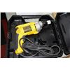 Image 1 : DEWALT SCREW GUN - BRAND NEW IN CASE