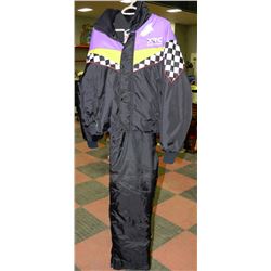 XRC RIDER'S CHOICE MEN'S LARGE