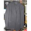 Image 1 : MEN'S SUIT MADE IN ITALY - SIZE 52