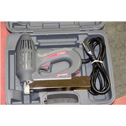 NEW ARROW ET200 ELECTRIC STAPLER