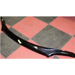 FORD WINDSTAR HOOD VISOR
