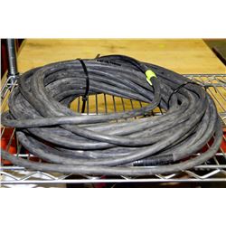 75 FT. HEAVY DUTY CONSTRUCTION EXTENSION