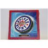 Image 1 : HOCKEY NIGHT IN CANADA BOARD GAME
