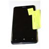 Image 1 : NOKIA LUMIA WINDOWS SMARTPHONE W/ MS OFFICE