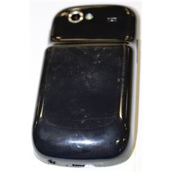 SAMSUNG NEXUS S SMARPHONE FOR KOODO/ROGERS