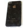 Image 1 : 16 GB BELL iPHONE W/CHARGER