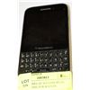 Image 1 : BLACKBERRY Q5 TOUCHSCREEN SMARTPHONE FOR ROGERS