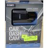 Image 1 : NEW COBY SWIVEL SCREEN CAR DASH CAM