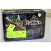 Image 1 : UNOPENED ALCHEMY GOTHIC COLLECTOR