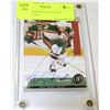 Image 1 : SIGNED MARIAN GABORIK IN SEALED CASE