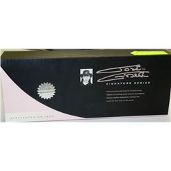 JOSE EBER HAIR STRAIGHTNER