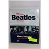 Image 1 : THE COMPLETE BEATLES CHRONICLE