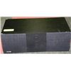 Image 1 : B&W CENTER CHANNEL SPEAKER