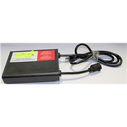RICOH DIGITAL NETWORK POWER FILTER/SURGE
