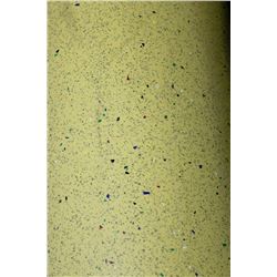 LARGE ROLL OF COMMERCIAL GRADE LAMINATE ON CHOICE: