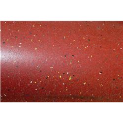 LARGE ROLL OF COMMERCIAL GRADE LAMINATE ON CHOICE: