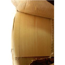 ROLL OF LAMINATE FLOORING ON CHOICE: