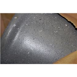 ROLL OF LAMINATE FLOORING ON CHOICE: