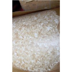 ROLL OF LAMINATE FLOORING ON CHOICE: