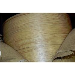 ROLL OF LAMINATE FLOORING ON CHOICE: