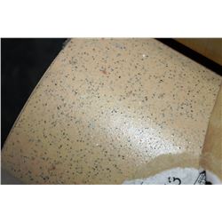 ROLL OF LAMINATE FLOORING ON CHOICE: