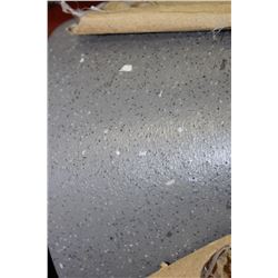 ROLL OF LAMINATE FLOORING ON CHOICE: