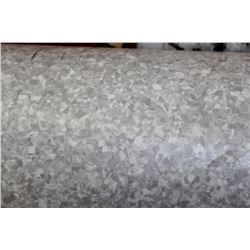 ROLL OF LAMINATE FLOORING ON CHOICE: