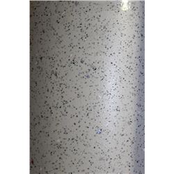 ROLL OF LAMINATE FLOORING ON CHOICE: