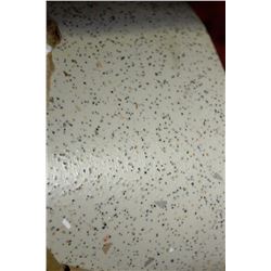 ROLL OF LAMINATE FLOORING ON CHOICE: