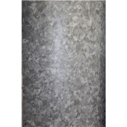 ROLL OF LAMINATE FLOORING ON CHOICE: