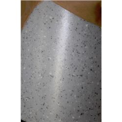 ROLL OF LAMINATE FLOORING ON CHOICE: