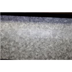 ROLL OF LAMINATE FLOORING ON CHOICE: