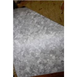 ROLL OF LAMINATE FLOORING ON CHOICE: