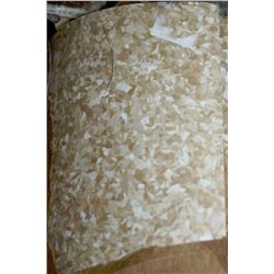 ROLL OF LAMINATE FLOORING ON CHOICE: