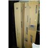 Image 1 : 4 BOXES OF 6' PHILIPS FLOURESCENT LIGHTS