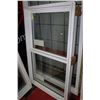 Image 1 : WINDOW IN FRAME - SIZE (MM): 1500X900