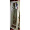 Image 1 : WINDOW IN FRAME - SIZE (MM): 600X1800