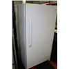 Image 1 : WHITE FRIGIDAIRE ALL-FRIDGE UPRIGHT