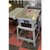 Image 1 : DELTA TABLE SAW