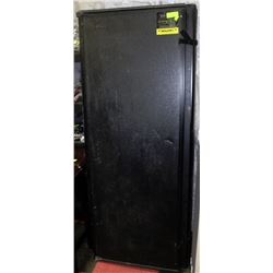 6.5' TONNO COVER FOR 2014 FORD PICK UP