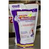 Image 1 : MINUTE MAN HARD SURFACE DISINFECTANT WIPES