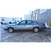 Image 3 : 1999 MERCURY GRAND MARQUIS LS
