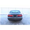 Image 6 : 1999 MERCURY GRAND MARQUIS LS
