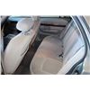 Image 9 : 1999 MERCURY GRAND MARQUIS LS