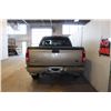 Image 3 : 2003 FORD F-150 HERITAGE EDITION 4X4
