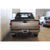 Image 6 : 2003 FORD F-150 HERITAGE EDITION 4X4