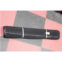 3' X 5' INDUSTRIAL MAT