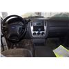 Image 11 : 2004 FORD EXPLORER xlt 187,000kms