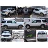 Image 1 : 2004 FORD EXPLORER xlt 187,000kms