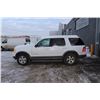 Image 2 : 2004 FORD EXPLORER xlt 187,000kms